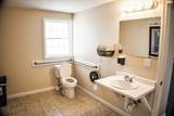 348 Boston Post - Photo 10