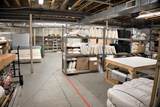 348 Boston Post - Photo 11