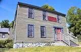 348 Boston Post - Photo 12