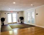 348 Boston Post - Photo 5