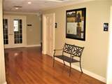 348 Boston Post - Photo 6