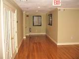 348 Boston Post - Photo 8