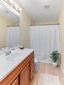 5002 Oak Point Dr - Photo 22