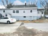 35 Denton St - Photo 2