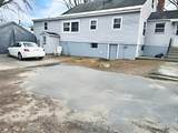 35 Denton St - Photo 3