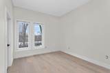 27R Ashland - Photo 10