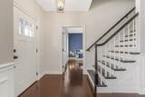10 Becky Ln - Photo 27