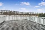 10 Becky Ln - Photo 31