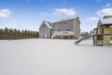 10 Becky Ln - Photo 34