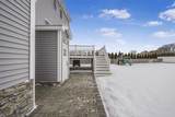 10 Becky Ln - Photo 36