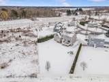 10 Becky Ln - Photo 39