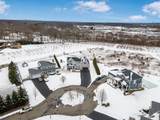 10 Becky Ln - Photo 40