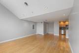 35 Flint St - Photo 7