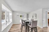 263 Wilbraham St - Photo 14
