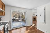 263 Wilbraham St - Photo 19