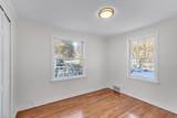 263 Wilbraham St - Photo 24