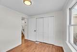 263 Wilbraham St - Photo 25