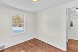 263 Wilbraham St - Photo 26