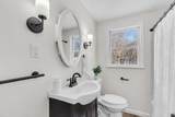 263 Wilbraham St - Photo 28