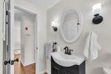 263 Wilbraham St - Photo 29