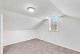 263 Wilbraham St - Photo 35