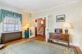 27 Sargent St - Photo 10