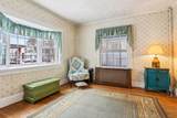 27 Sargent St - Photo 11