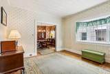 27 Sargent St - Photo 12