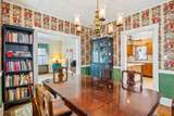 27 Sargent St - Photo 13