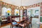 27 Sargent St - Photo 14