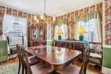 27 Sargent St - Photo 15