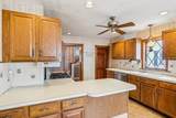 27 Sargent St - Photo 16