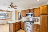 27 Sargent St - Photo 17