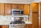 27 Sargent St - Photo 18