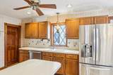 27 Sargent St - Photo 19