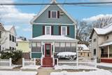 27 Sargent St - Photo 2