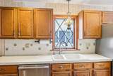 27 Sargent St - Photo 20