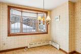 27 Sargent St - Photo 21