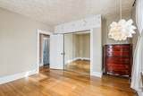 27 Sargent St - Photo 22