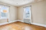 27 Sargent St - Photo 23