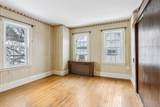 27 Sargent St - Photo 24