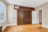 27 Sargent St - Photo 25