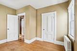 27 Sargent St - Photo 26