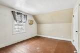 27 Sargent St - Photo 27