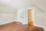 27 Sargent St - Photo 28