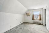 27 Sargent St - Photo 29