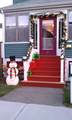 27 Sargent St - Photo 3