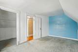 27 Sargent St - Photo 30