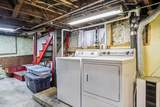 27 Sargent St - Photo 33