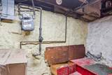 27 Sargent St - Photo 34